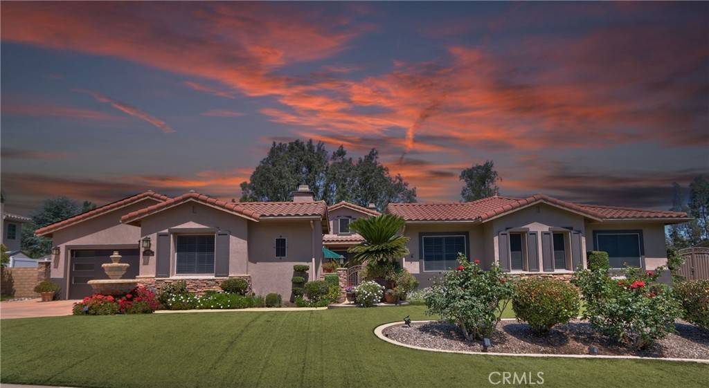 42926 Joshua Tree CT, Murrieta, CA 92562