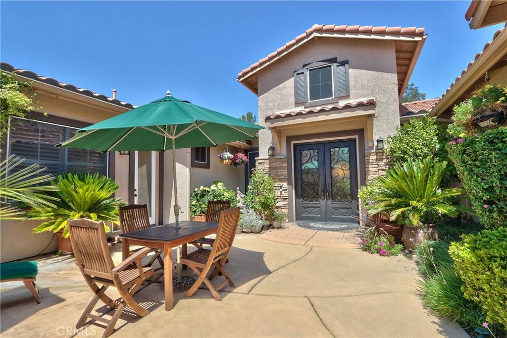 Murrieta, CA 92562,42926 Joshua Tree CT