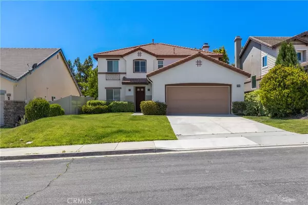 42631 Hussar CT, Temecula, CA 92592