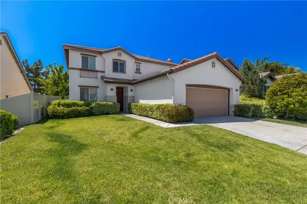 Temecula, CA 92592,42631 Hussar CT