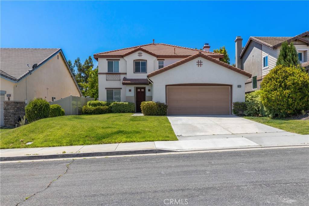 42631 Hussar CT, Temecula, CA 92592