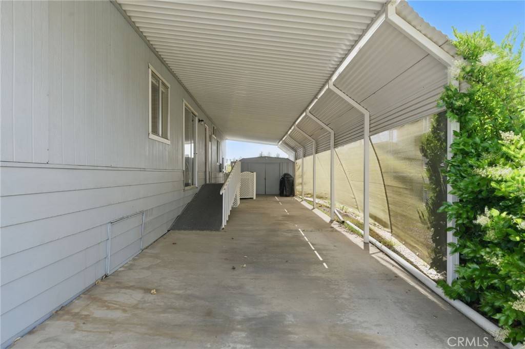 Murrieta, CA 92563,38079 Via La Colina