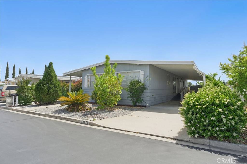 Murrieta, CA 92563,38079 Via La Colina