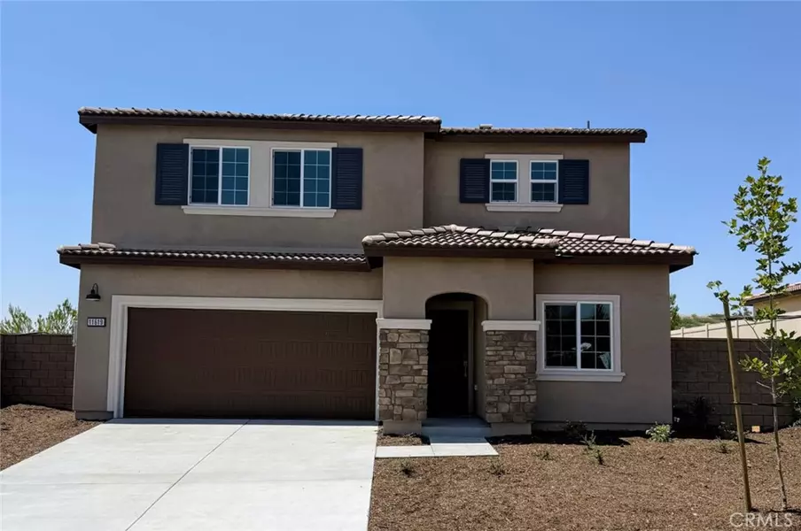 11619 Ford ST, Beaumont, CA 92223