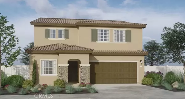 Beaumont, CA 92223,11619 Ford ST