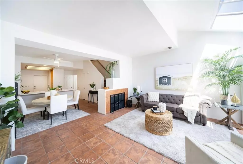 Temecula, CA 92591,29548 Courtney PL