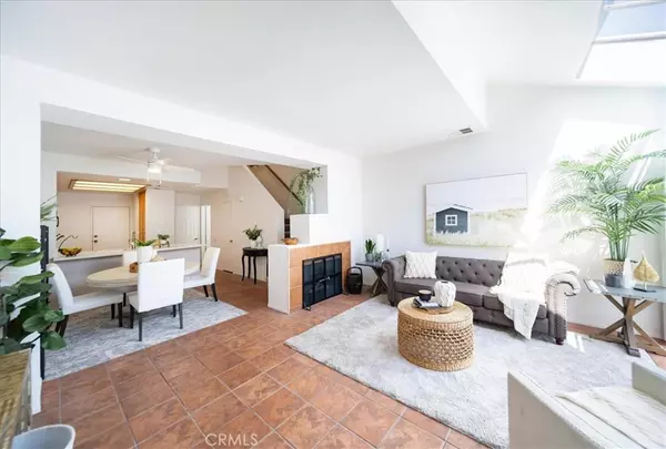 29548 Courtney PL, Temecula, CA 92591