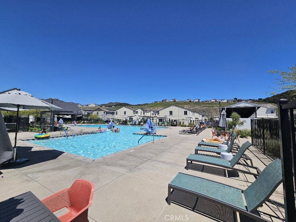 Fallbrook, CA 92028,229 Paddock LN