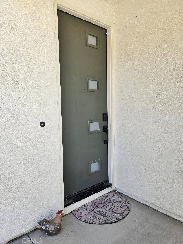 Fallbrook, CA 92028,229 Paddock LN