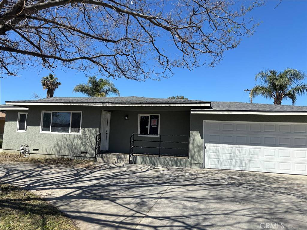 759 Chino LN, Hemet, CA 92544