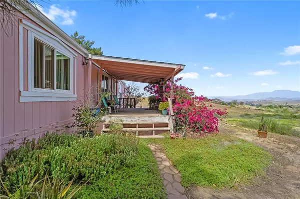 Menifee, CA 92584,32855 Debon ST