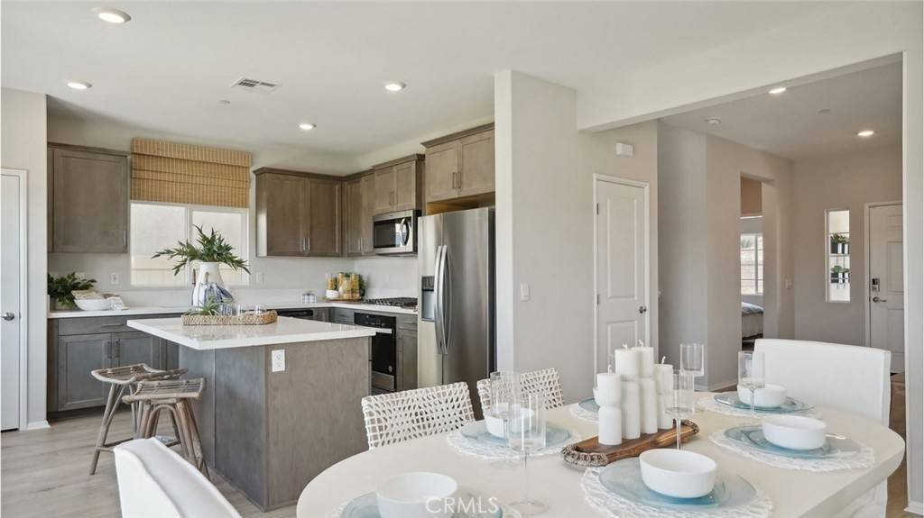 San Jacinto, CA 92582,500 Hollyhock CIR