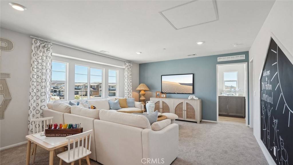 San Jacinto, CA 92582,500 Hollyhock CIR