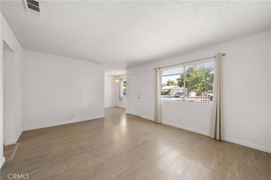 Hemet, CA 92545,1871 Calle Arboleda