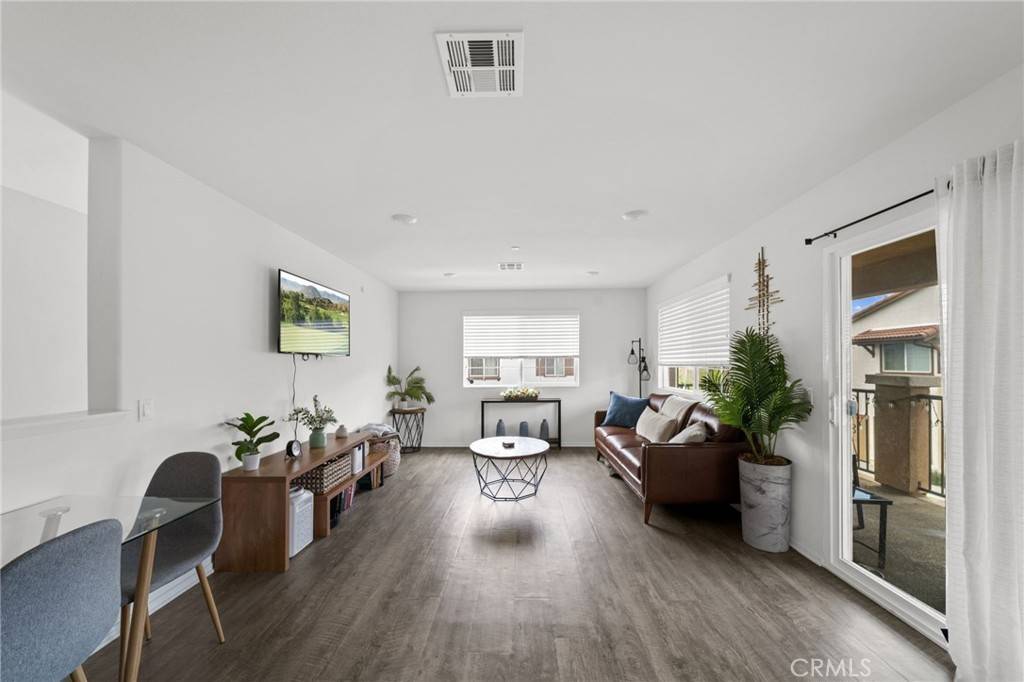 Murrieta, CA 92563,35753 Starling AVE #1901
