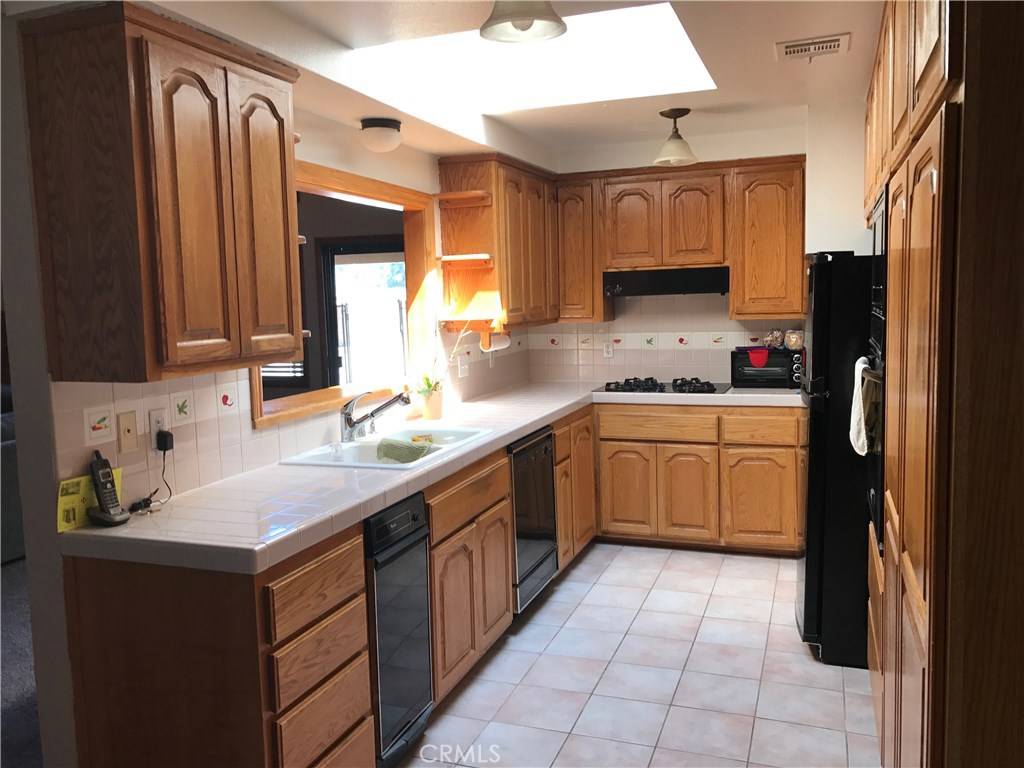Chino Hills, CA 91709,3746 Valle Vista