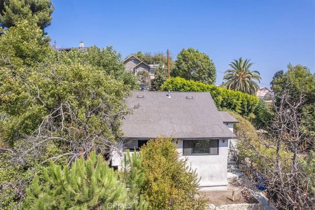 Los Angeles, CA 90042,645 N Avenue 50