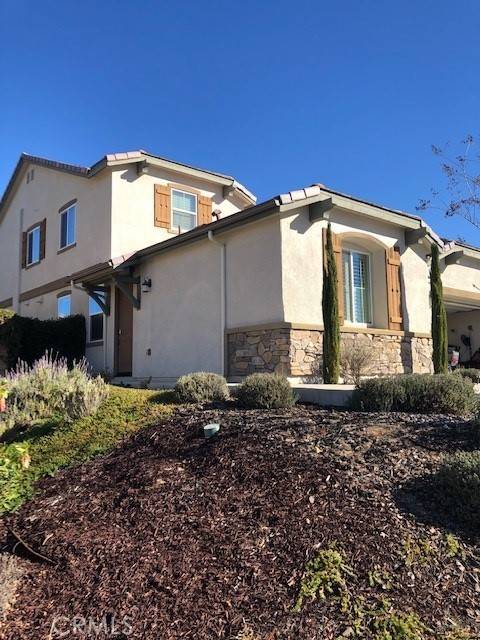 24726 Satinwood LN #B, Wildomar, CA 92595