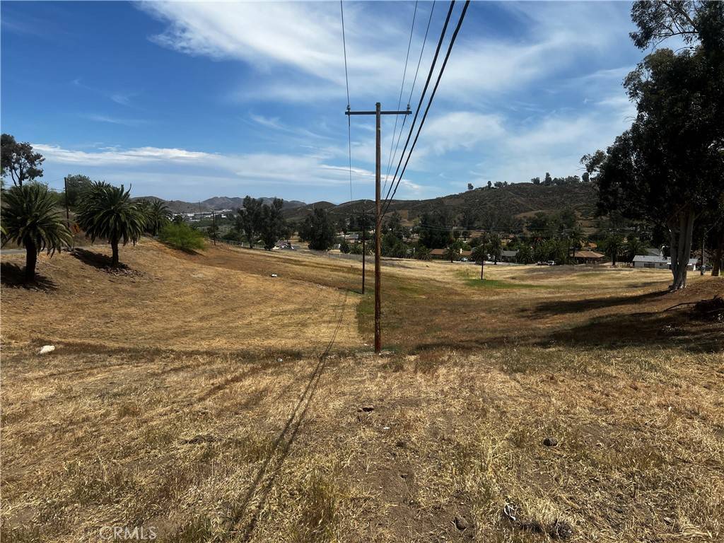 0 Gunnerson ST, Lake Elsinore, CA 92530