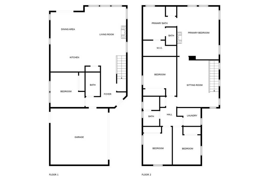 Murrieta, CA 92563,26258 Jasmine AVE