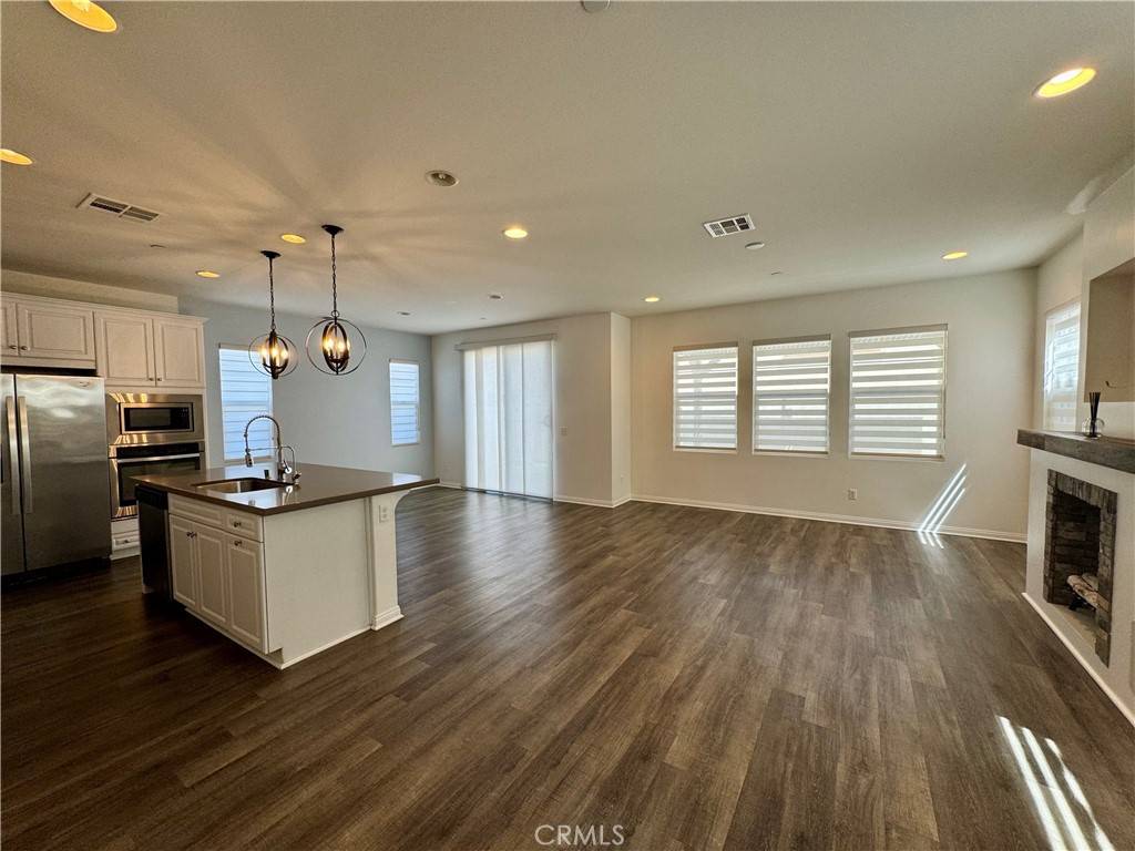 26258 Jasmine AVE, Murrieta, CA 92563