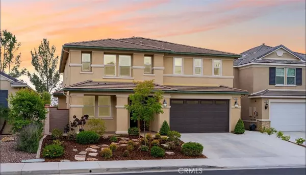 Temecula, CA 92591,31193 Skyline DR