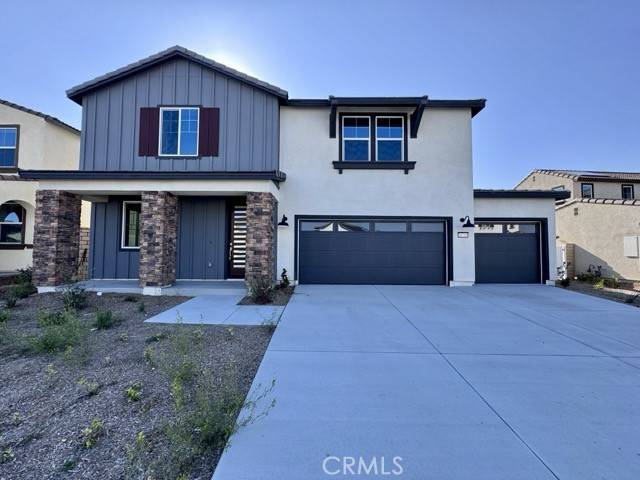 30769 Valley, Menifee, CA 92584