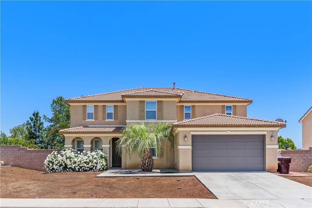 Murrieta, CA 92563,37066 Whispering Hills DR