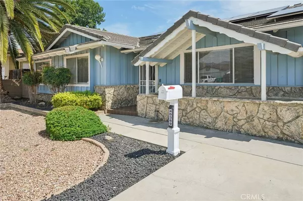 Hemet, CA 92544,40389 Melrose AVE