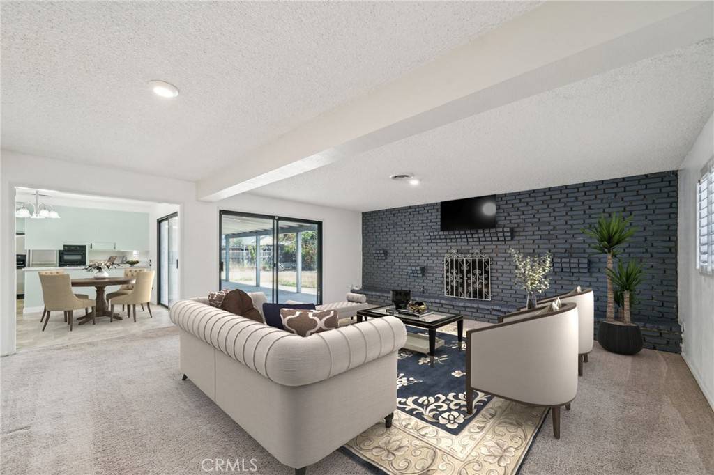 Hemet, CA 92544,40389 Melrose AVE