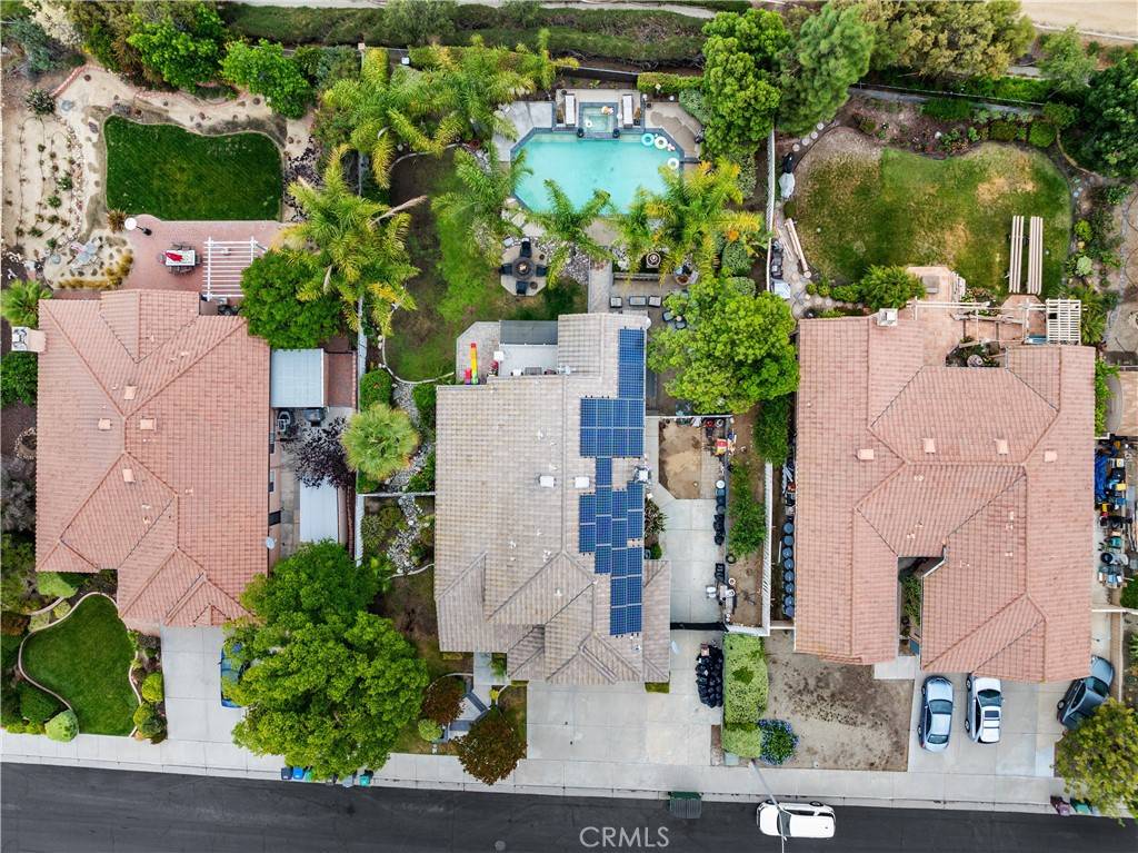 Murrieta, CA 92562,23328 Stone Ridge