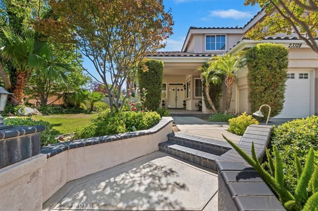 Murrieta, CA 92562,23328 Stone Ridge