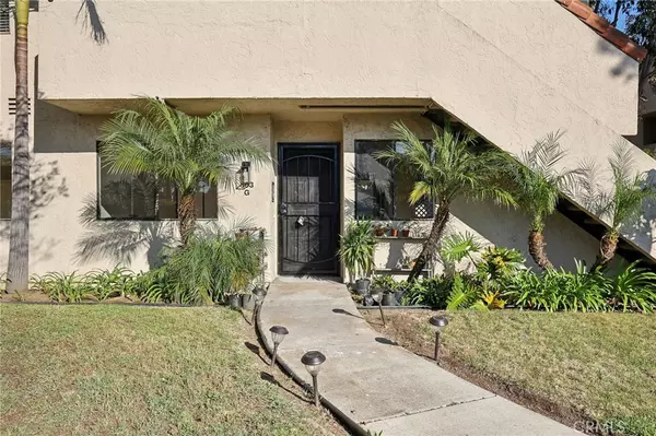 Vista, CA 92083,383 N Melrose DR #G