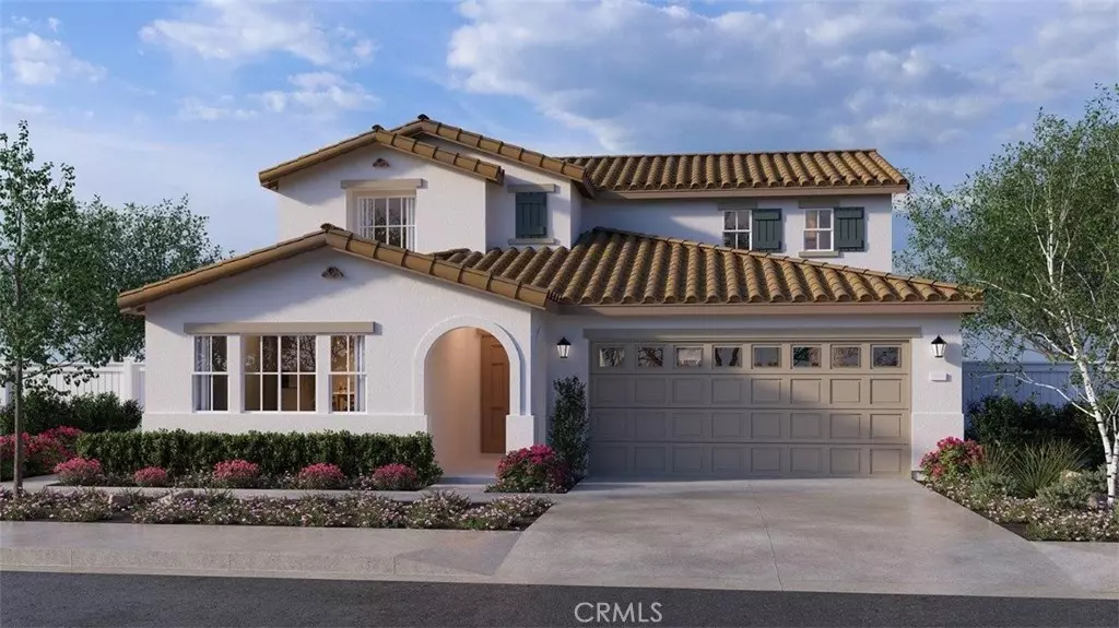 San Jacinto, CA 92582,490 Hollyhock CIR