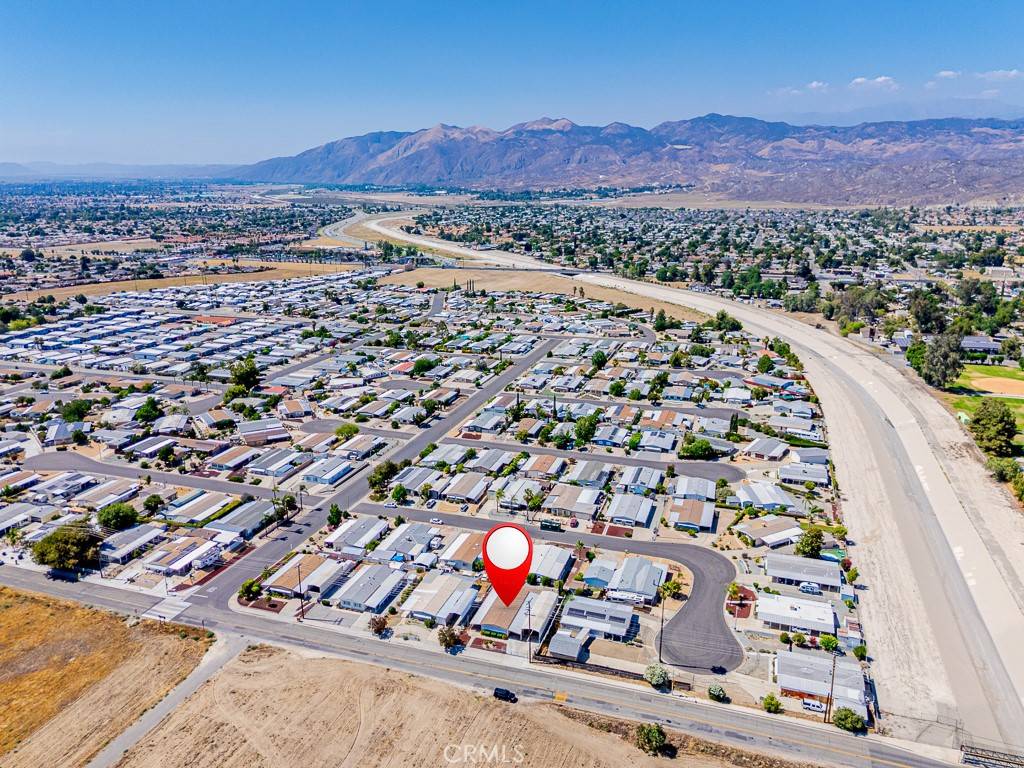 Hemet, CA 92544,43782 S Mayberry AVE