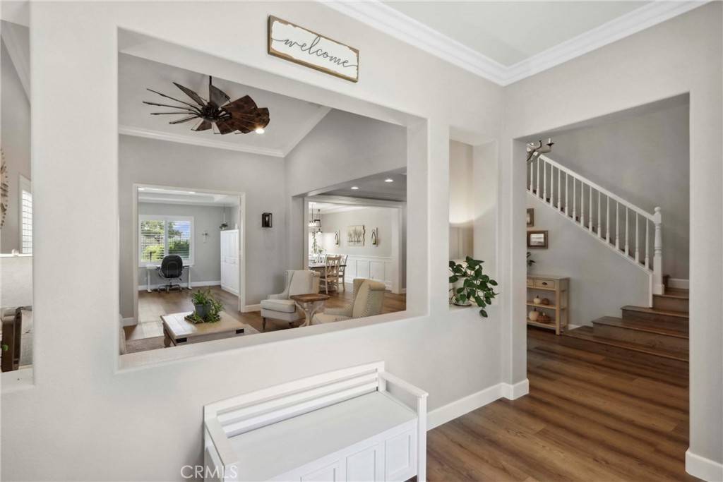 Temecula, CA 92592,32840 Northshire CIR