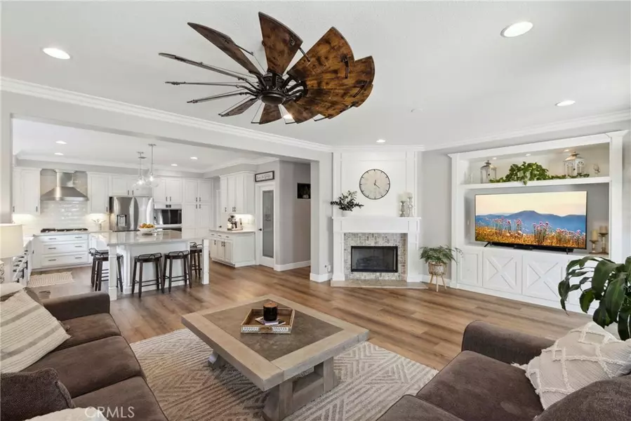 32840 Northshire CIR, Temecula, CA 92592