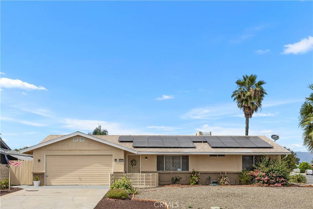 26284 Fairlane DR, Menifee, CA 92586