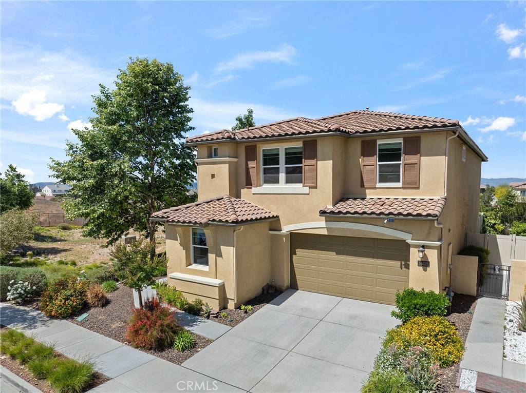 Murrieta, CA 92563,38421 Brookdale WAY