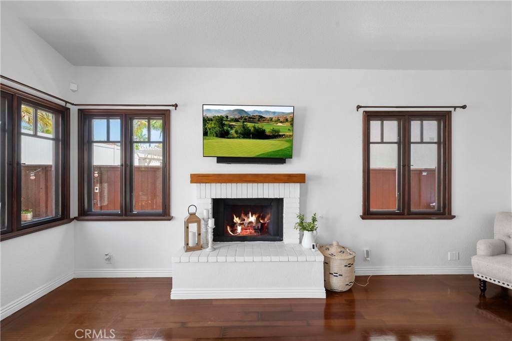 Laguna Niguel, CA 92677,15 Vittoria ST