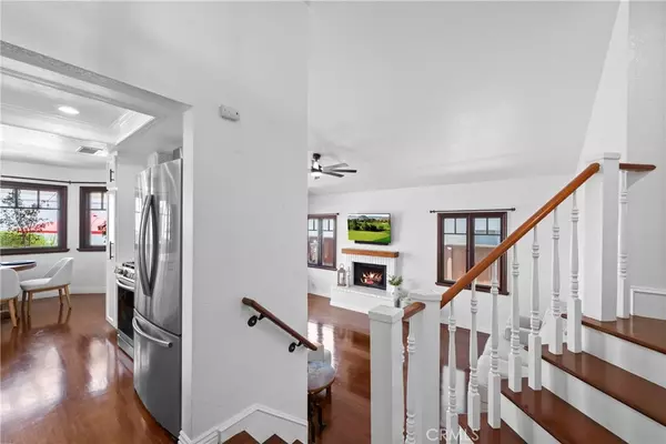 Laguna Niguel, CA 92677,15 Vittoria ST