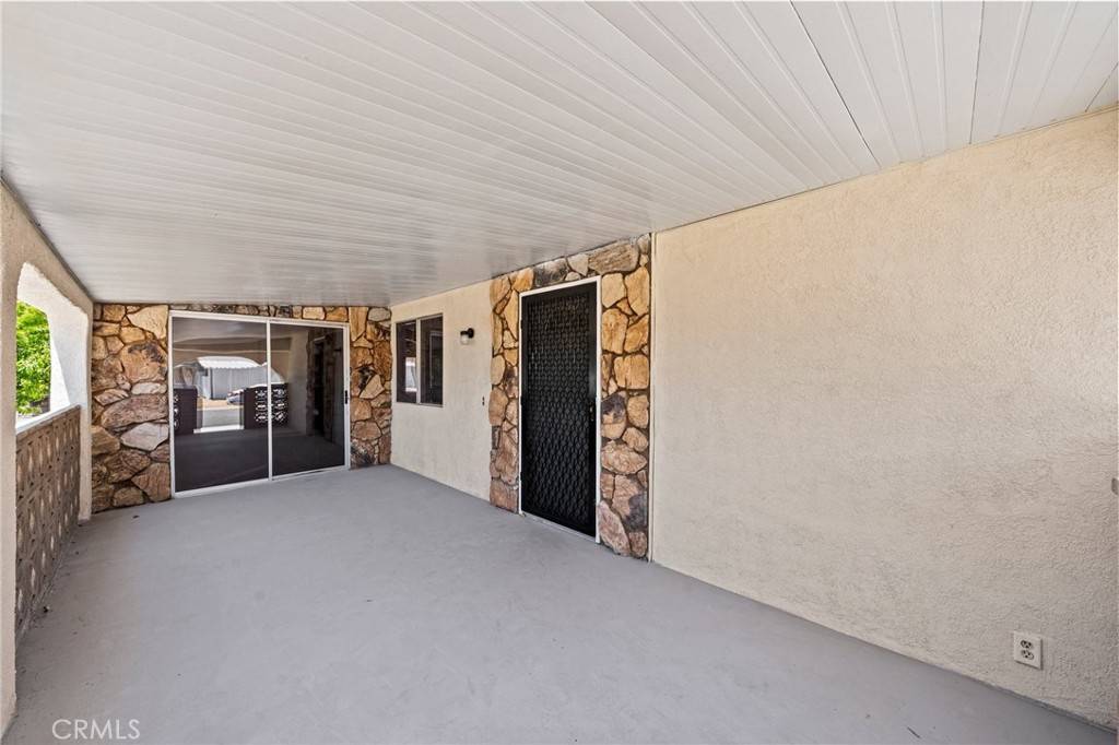 Hemet, CA 92543,560 Santa Clara CIR