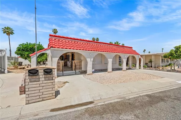Hemet, CA 92543,560 Santa Clara CIR
