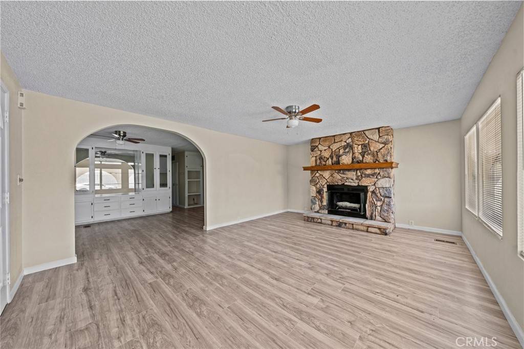 Hemet, CA 92543,560 Santa Clara CIR