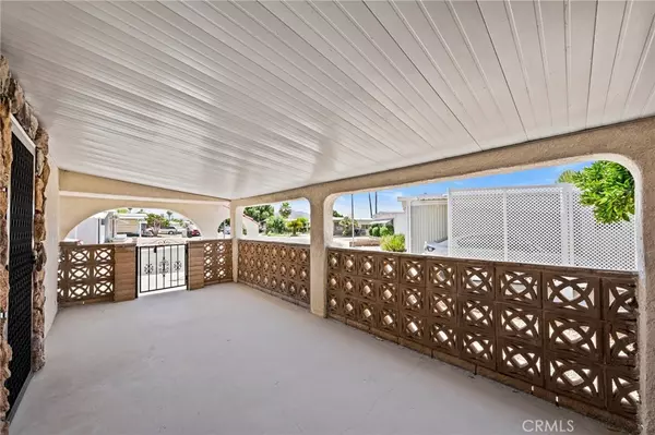 Hemet, CA 92543,560 Santa Clara CIR