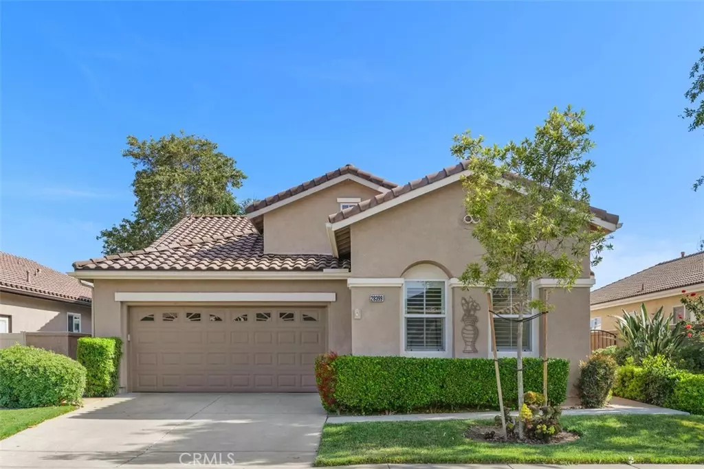 Menifee, CA 92584,28399 Long Meadow DR