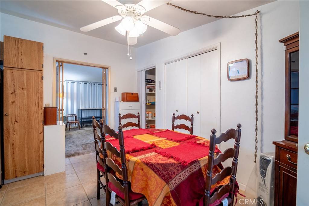 Riverside, CA 92503,3956 Royce ST