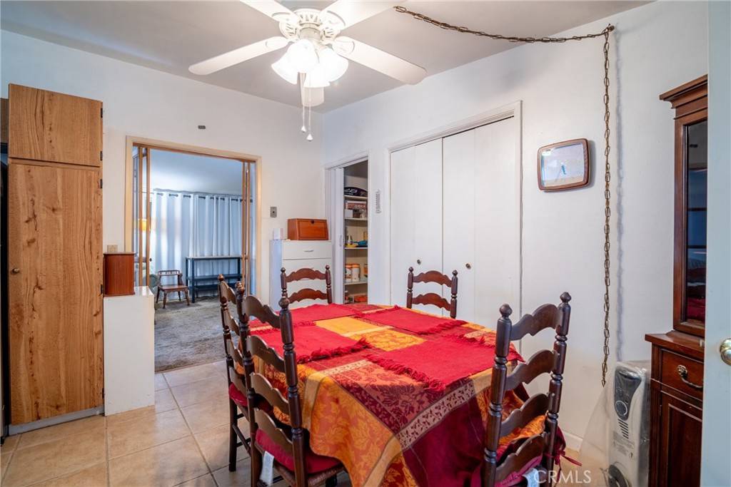 Riverside, CA 92503,3956 Royce ST