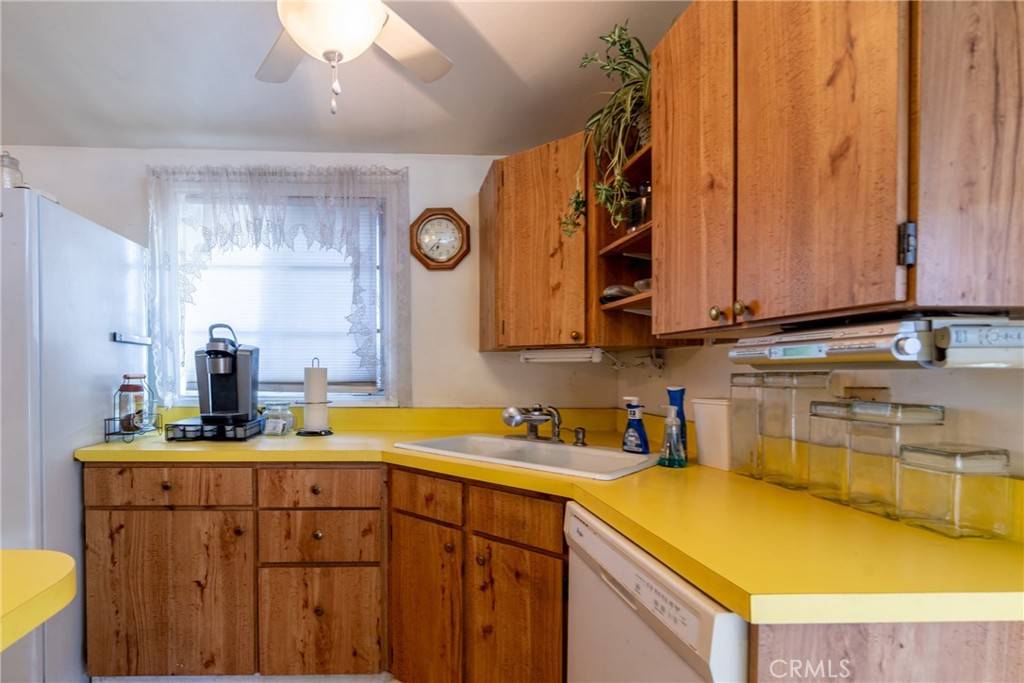 Riverside, CA 92503,3956 Royce ST