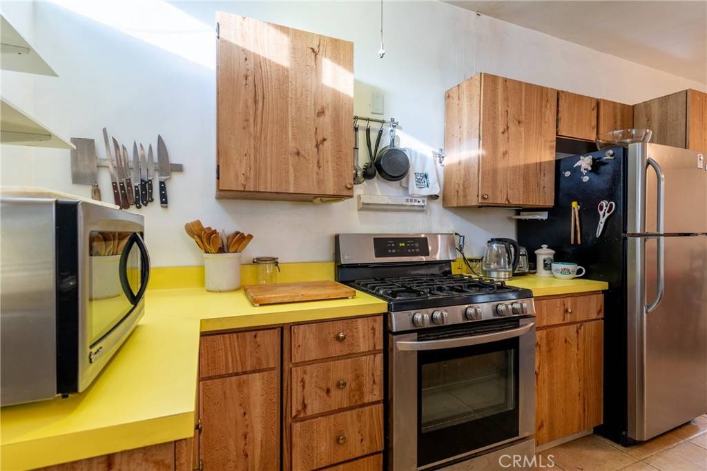 3956 Royce ST, Riverside, CA 92503